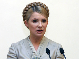  .    tymoshenko.com.ua