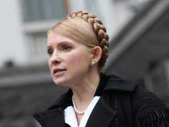  .    tymoshenko.com.ua 