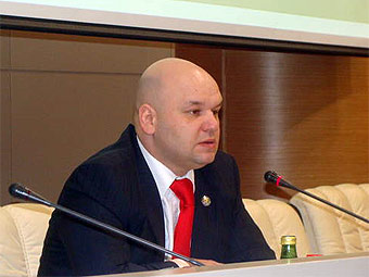  .    tatar.ru