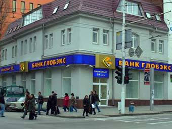   "".    cnr.ru