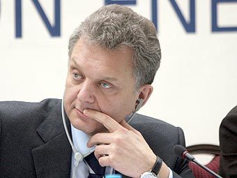  .    g8russia.ru