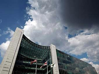  SEC.  ©AFP