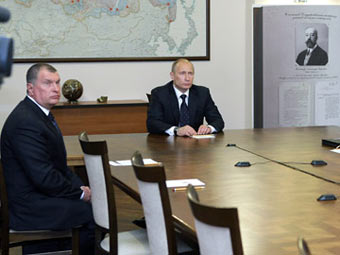     .    premier.gov.ru 