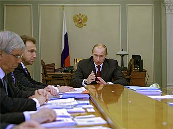  .    premier.gov.ru