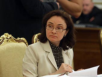  .    premier.gov.ru