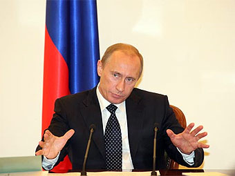  .    premier.gov.ru