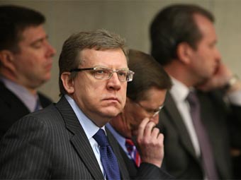  .    premier.gov.ru