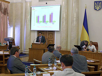   .    tymoshenko.ua