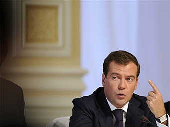  .  ©AFP
