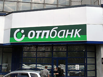 -.    baykal-pk.ru