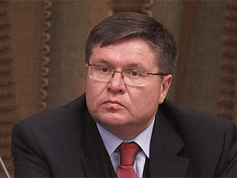 .    iet.ru