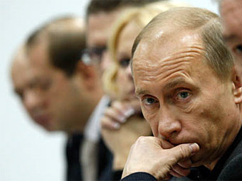  .    premier.gov.ru