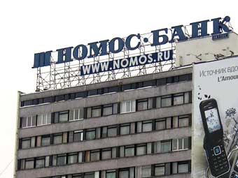  "-".    skytec.ru