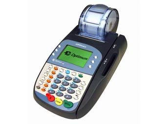   .    merchantequip.com