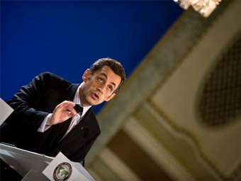  .  ©AFP