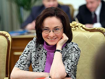  .    premier.gov.ru 