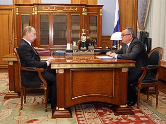    .    premier.gov.ru