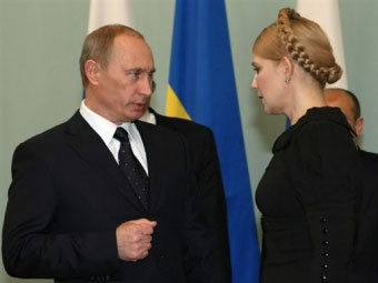     .   ©AFP
