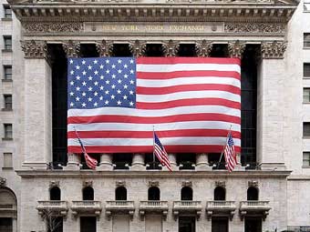  NYSE.   Arnoldius   wikipedia.org