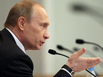  .    premier.gov.ru 