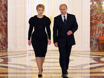     .     premier.gov.ru 