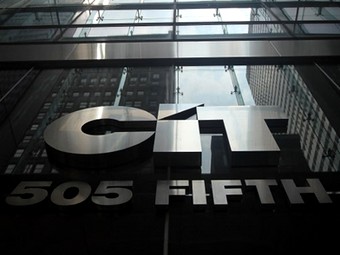  CIT    - .   ©AFP