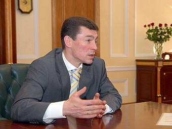  .    udmurt.ru