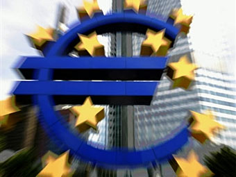  ©AFP