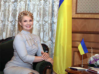  .    tymoshenko.ua