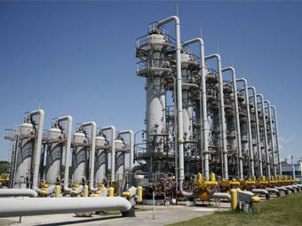   .    naftogaz.com