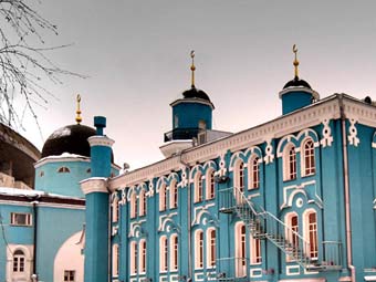   .    mihrab.ru