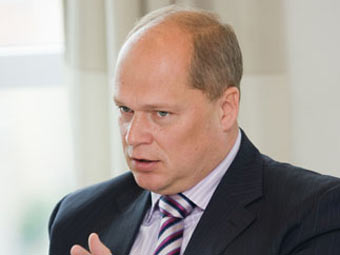  .    amcham.ru