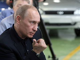       "".    premier.gov.ru