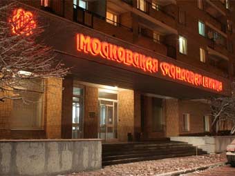    .    mse.ru