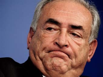  -.  ©AFP