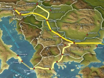  " "   south-stream.info