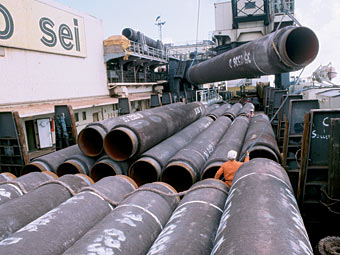    " ".    nord-stream.com