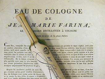    .   Farina-Archiv    wikipedia.org 