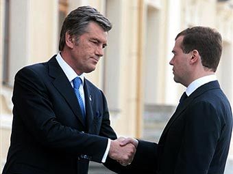     .   ©AFP