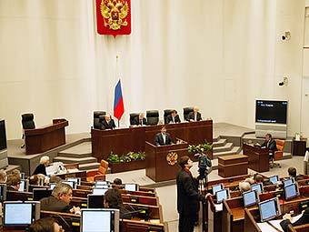   .    council.gov.ru