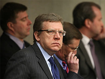  .    premier.gov.ru