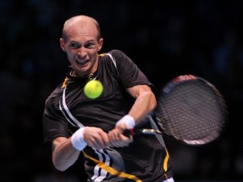  ,  ©AFP, 