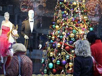    .  ©AFP