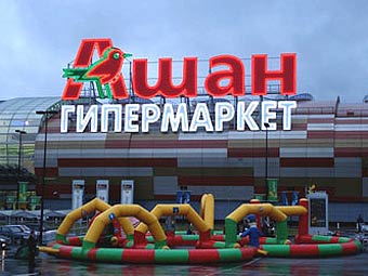 "".    spr.ru 