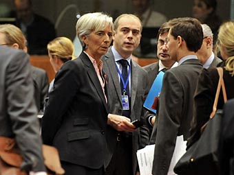        .  ©AFP