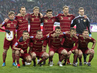        .   , Lenta.Ru