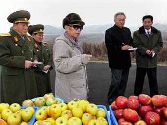         . ,  ©AFP