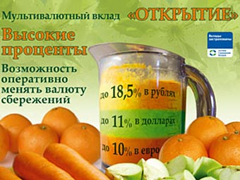   .    itb.ru