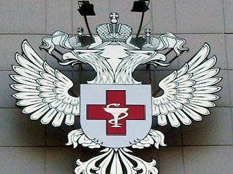        .    autozlat.ru