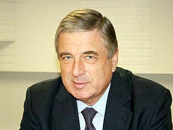  .    radiomayak.ru, 